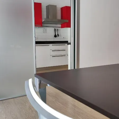 Appartamento Qu4Ttro Riva del Garda Esterno foto