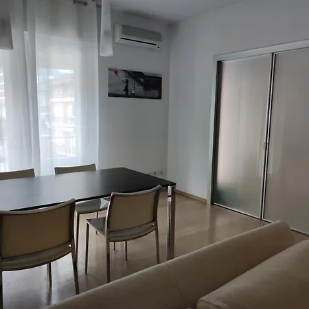 Appartamento Qu4Ttro Riva del Garda Esterno foto