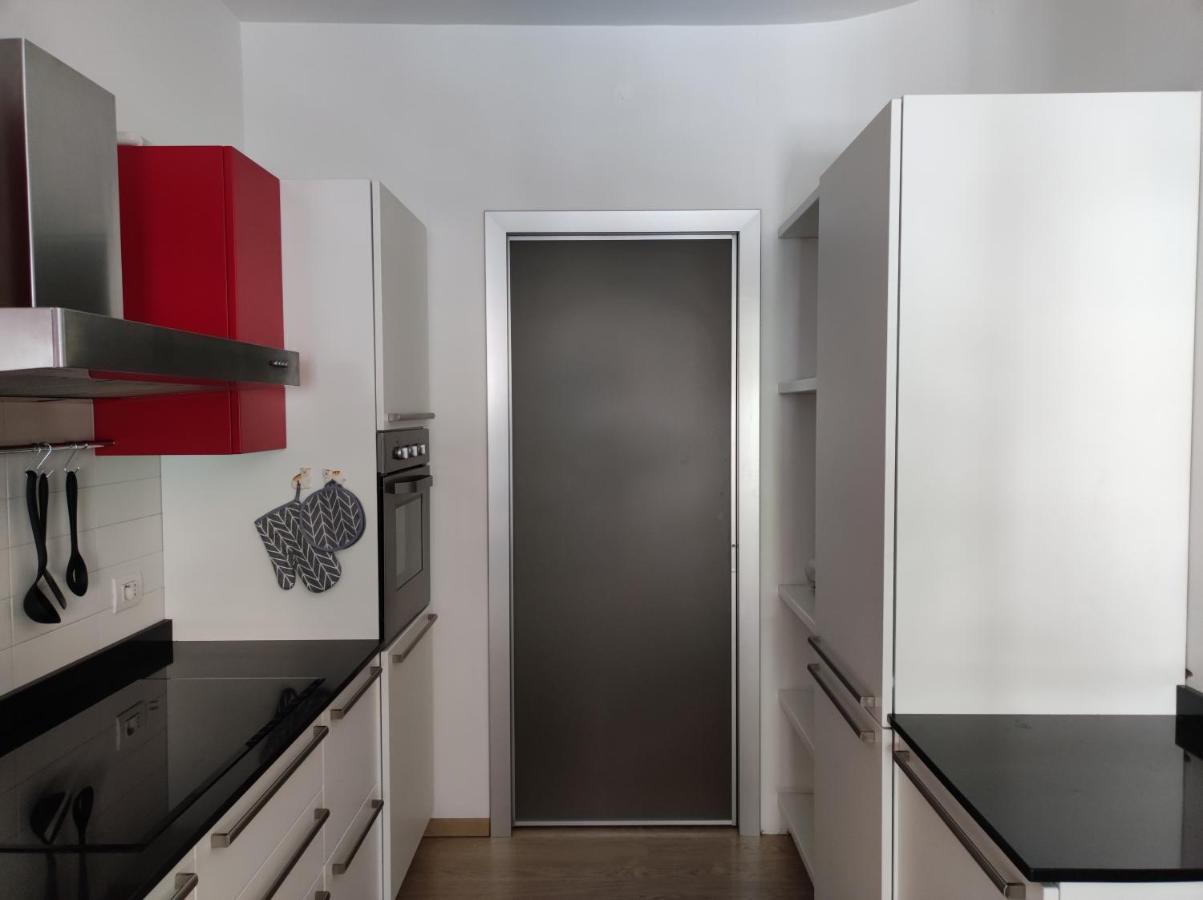 Apartment Qu4ttro