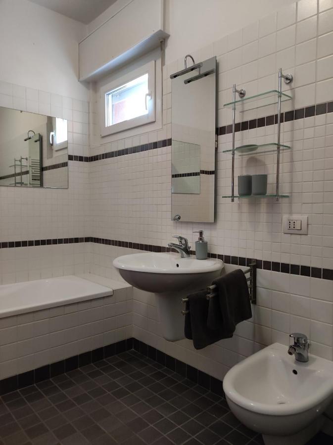 Apartment Qu4ttro *