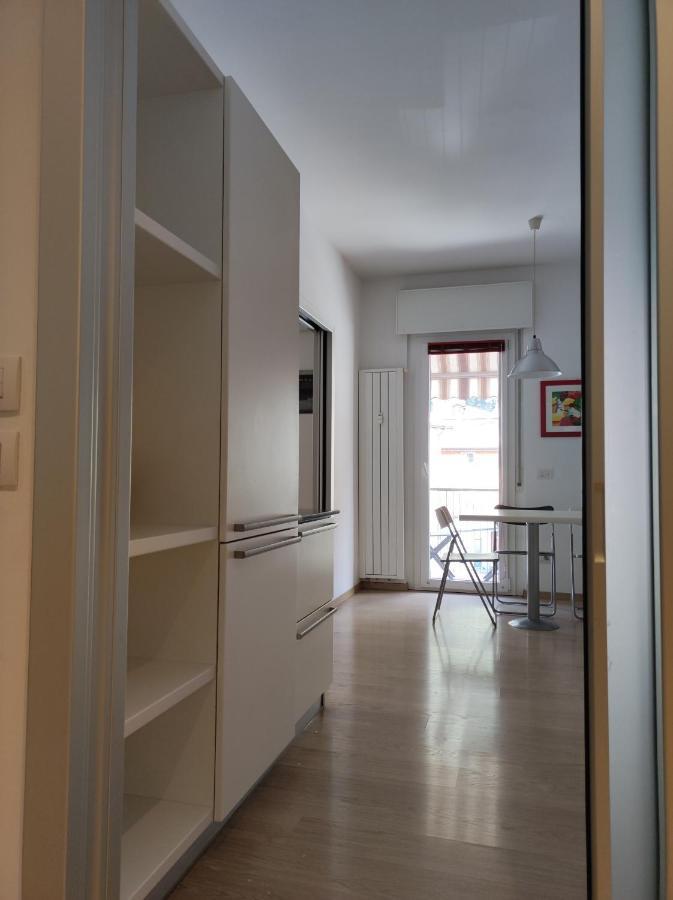 Apartment Qu4ttro *